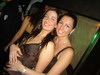 CLIKKA LA TUA FOTO !!! LE + VOTATE ANDRANNO SULLA HOME PAGE !!!